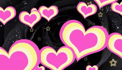 jisko duaonmain manga whataap status video.