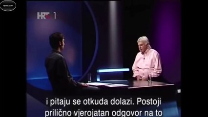 David Icke - Japan Is Over. Fukushima, How And Why It Happened.