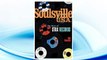 Download PDF Soulsville, U.S.A.: The Story of Stax Records FREE