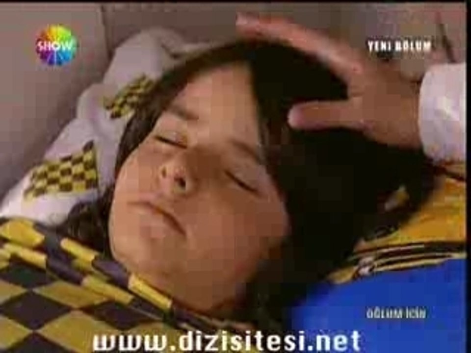 OGLUM ICIN10-4