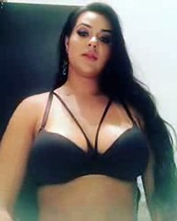 Xxx sexy funny
