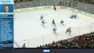 NESN Sports Today: Bruins Beat Canucks 6-3