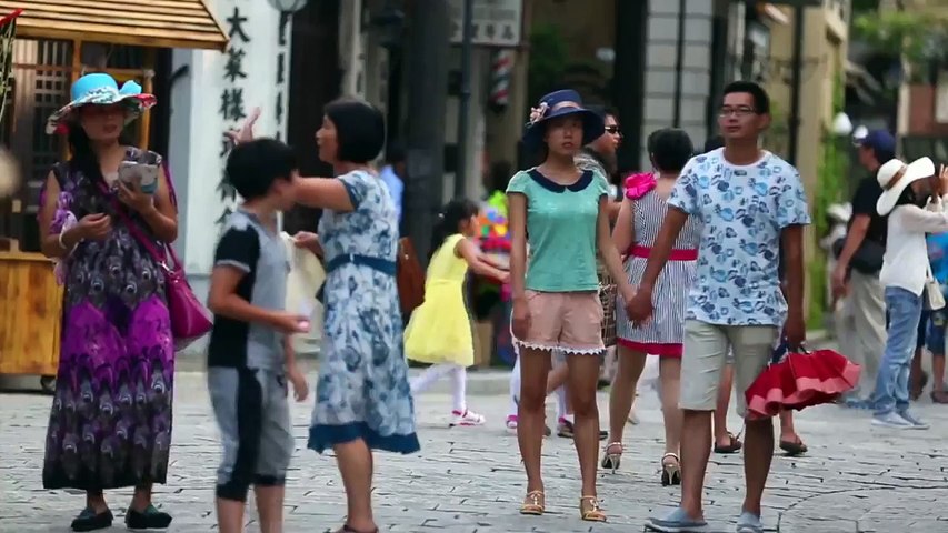 великая китайская стена снимки со спутника. впечатление о китае. горная дорога тяньмэнь, китай. жизнь в китае. китай интересное видео.