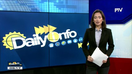 Terorismo sa Timog-Silangang Asya, patuloy pa rin kahit patay na ang dalawang leader ng Maute group