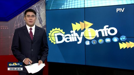 Pagpabor ng mas maraming Pilipino sa anti-drug war ng pamahalaan, ikinatuwa ng PNP