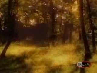 Andrei Chikatilo - Part 1