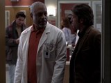 Greys Anatomy Season 14 Episode 21 {Bad Reputation} ABC