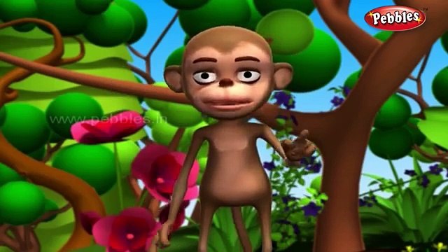 Moral Stories Marathi For Children Vol 3 | मराठी नैतिक कथा | Marathi Moral Stories Collection Kids