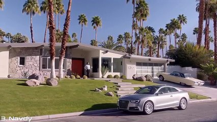 5 Car Accessories You Can Buy on Amazon