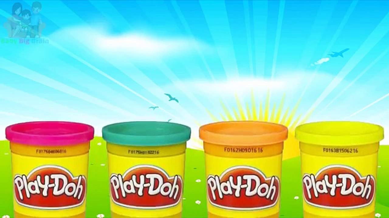 Teletubbies Finger Family Nursery Rhyme Song Peppa Pig Surprise Egg Learn A Word