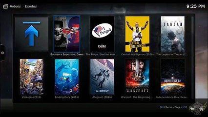 How To Get Premium Resolvers And Hosters On Kodi For FREE