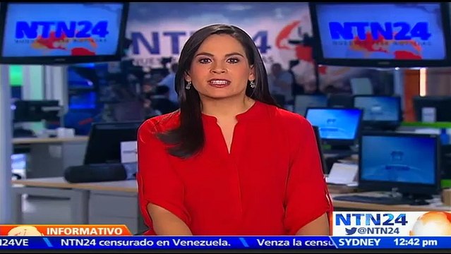 Asambleístas opositores aseguraron ser víctimas de amenazas de muerte por denunciar casos de narcotráfico en Bolivia