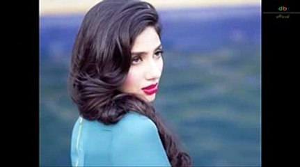 Mahira Khan Full Budget for Verna Movie  Trailer  New Pakistani Movie  Drama bazaar