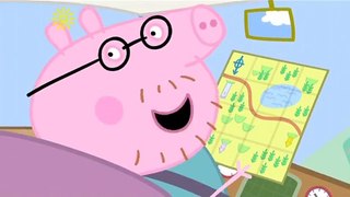 peppa pig - Season Episode 5