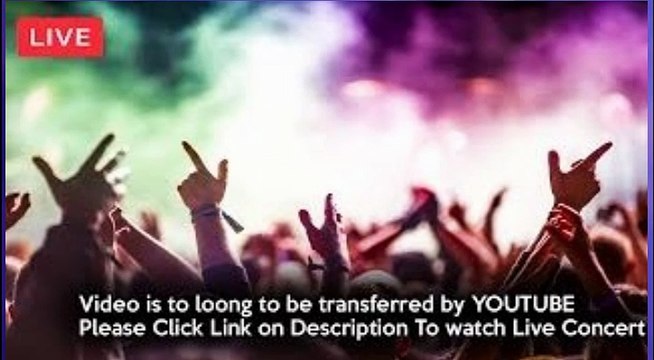 Avenged Sevenfold - the Grammy Museum, Los Angeles, CA, USA okt 05 2017