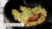 Fried Wontons Veg. Dumpling Quick Snacks / Starter / Appetizer Recipe By Ruchi Bharani [HD