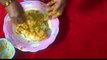 Chicken Leg Piece Fry (కోడికాళ్ళ వేపుడు) | Chicken Leg Fry in Telugu Recipes by Maa Vantagadi