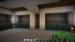 Minecraft: How To Build A Secret Base Tutorial (Hidden House)