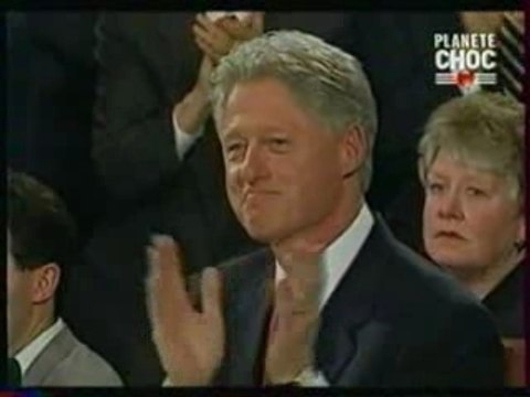 la theorie du complot les satanistes 2