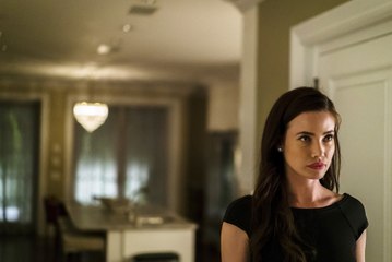 "Mr. Robot Season 3 Episode 4" . F.U.L.L *P.R.E.M.I.E.R.E* {{ Watch..Full }}