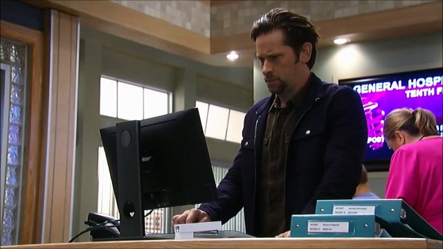 ARC3-101717 PT3 Franco&GriLizTalkAva