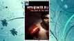Download PDF Muhammad Ali: The King of the Ring: A Graphic Novel (Campfire Graphic Novels) FREE