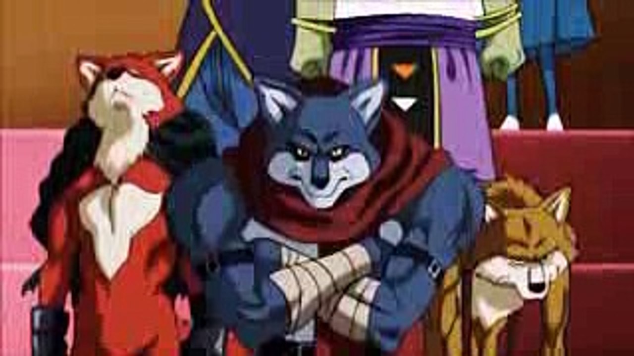 Dragon Ball Super - GOKU vs BERGAMO [AMV] Episode 81 - 2017 (HD)
