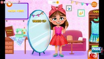 Sophias Fashion House TutoTOONS Educational Android İos Free Game GAMEPLAY VİDEO