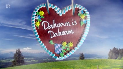 Folge 1995: Schuld (Dahoam is Dahoam v. 19.10.)