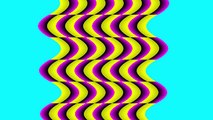 Crazy Mind Tricks | Cool Illusions Pt 9