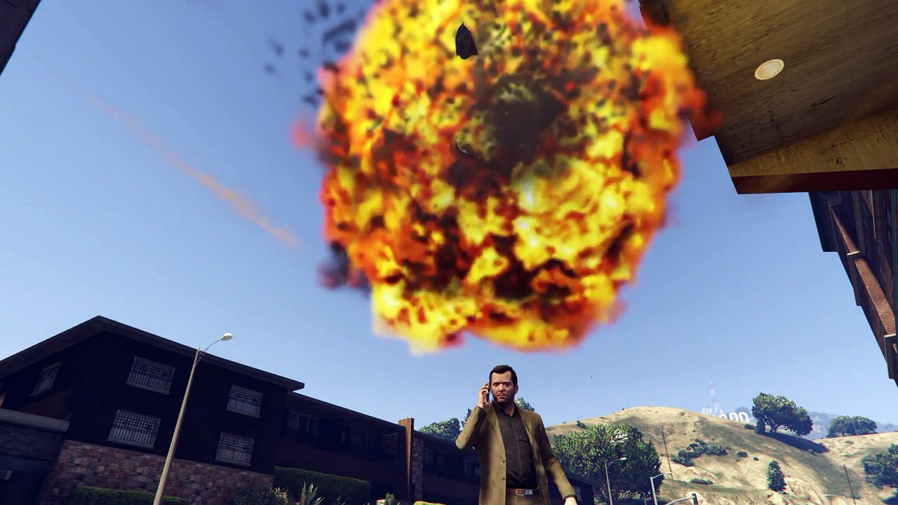 What happens when you call 1-999-367-3767 (Black Cellphones)