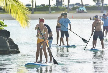 Hawaii Five-0 Season 8 - Episode 5 *Online Full* ((TOP SHOW)) {{ HQ~~720p }}