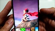 Xiaomi Mi6 15 DIAS após.COMPENSA,É RÁPIDO???(ANÁLISE/REVIEW)