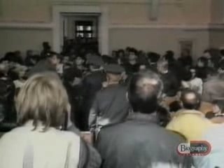 Andrei Chikatilo - Part 7