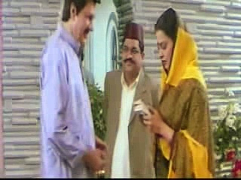 Rekha rape scene
