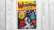 Download PDF Is Wrestling Fixed? I Didn't Know It Was Broken: From Photo Shoots and Sensational Stories to the WWE Network, Bill Apter's Incredible Pro Wrestling Journey FREE