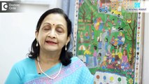 How to completely cure Othello Syndrome in men of 50s age group? Dr. Sulata Shenoy