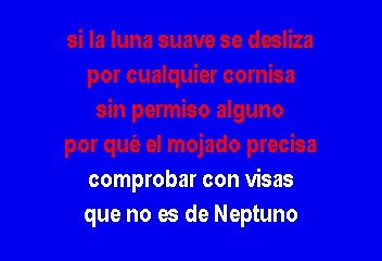 Arjona & Intocable - Mojado (Karaoke)