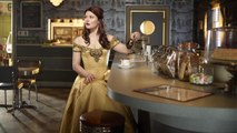 Watch Series Once Upon a Time - Season 7 Episode 4 - Official ABC Networks