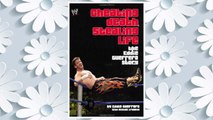 Download PDF Cheating Death, Stealing Life: The Eddie Guerrero Story (WWE) FREE