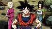 Preview Dragon Ball Super Episode 101 [VOSTFR] [HD]