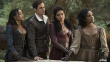 Watch Once Upon a Time Episode 4 - Season 7 Full Episodes