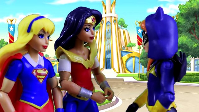 Adrien se declara para Marinette, vai dar namoro? Miraculous As Aventuras de Ladybug Parte 22