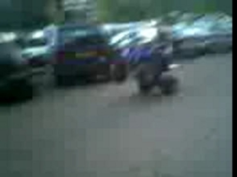 Jaroul 2