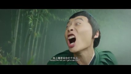 2017 电影 - 最佳动作电影2017 - 最新电影2017 - 行动电影香港电影2017