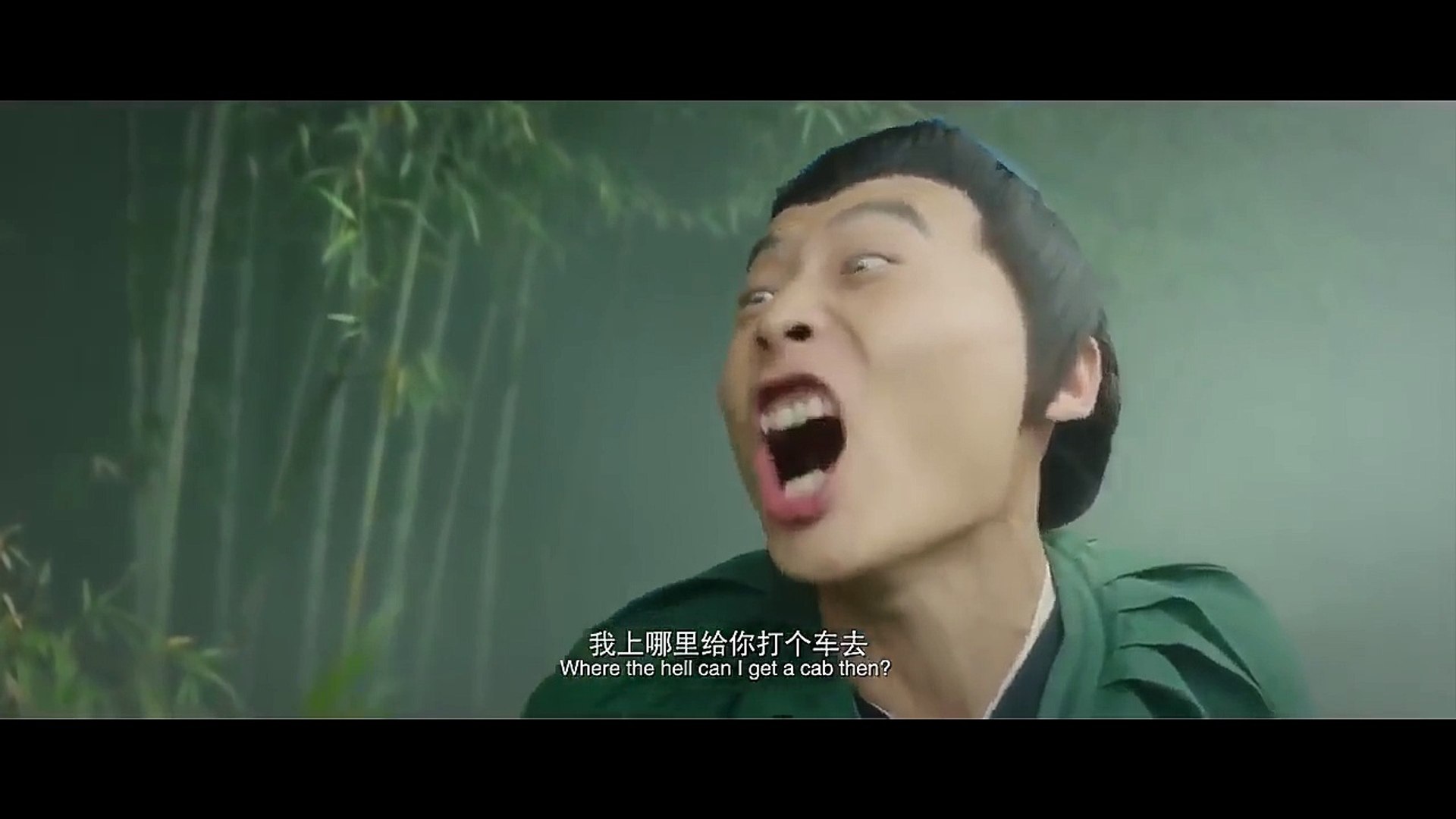 2017 电影 - 最佳动作电影2017 - 最新电影2017 - 行动电影香港电影2017