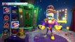 ALL Christmas Customizations (ZOMBIES) - Plants vs Zombies Garden Warfare 2 (Feastivus Quests)