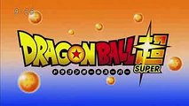 Dragon Ball Super - Anuncio de TV ドラゴンボール超（スーパー  TV Spot - HD  Subtitulado