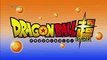 Dragon Ball Super OFFICIAL TEASER TRAILER HD ITA DELLA NUOVA EPICA SERIE! TV Spot ドラゴンボール超 !!