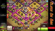 Clash Of Clans BEST CLAN WAR EVER | Clash Of Clans Perfect Participation Clan War